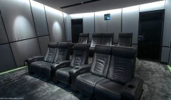 CINEAK Fortuny3 Copy